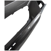 Load image into Gallery viewer, Mercedes Benz B Class front bumper W246 5dr 2012-2014 Genuine A2468850525
