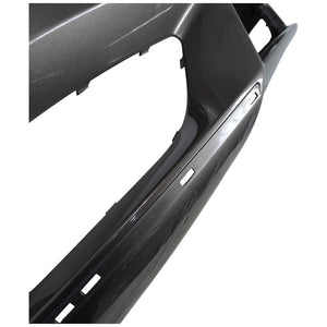 Mercedes Benz B Class front bumper W246 5dr 2012-2014 Genuine A2468850525