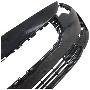 Polestar 2 front bumper 2020-2025 5 Door Liftback Genuine Used 31690327