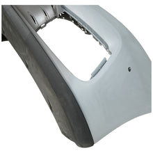 Load image into Gallery viewer, PORSCHE PANAMERA FRONT BUMPER 2017 onwards 971 GENUINE Used 971807221FFF
