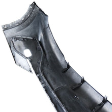 Load image into Gallery viewer, BYD Atto 3 front bumper 2023-2025 SUV Electric Genuine Used SC2E-2803111/A
