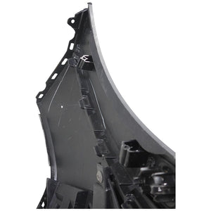 Volkswagen Taigo front bumper 2022-2024 Genuine pn 2G7807221C