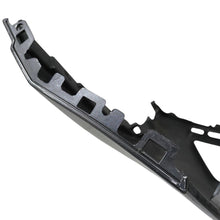 Load image into Gallery viewer, Jaguar E Pace front bumper X540 SUV 5 2018-2020 Genuine J9C3-17F003-AA
