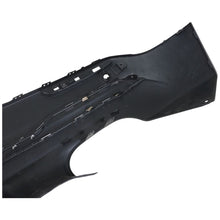 Load image into Gallery viewer, MERCEDES BENZ GLA AMG Line REAR BUMPER 2020 onwards GENUINE pn A2478854304
