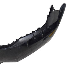Load image into Gallery viewer, BMW 5 Series M Sport front bumper G30 G31 LCI 2020-2023 Genuine pn 51118098644
