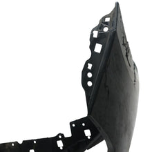 Load image into Gallery viewer, BMW 2 series G42 M Sport front bumper 2022-2025 Genuine Used 51118098195
