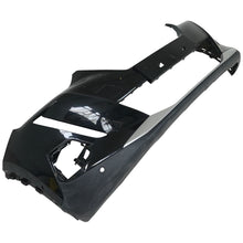 Load image into Gallery viewer, PEUGEOT 2008 FRONT BUMPER 2019 onwards 5 Door GENUINE pn 9826322180
