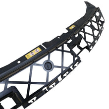 Load image into Gallery viewer, Mercedes Benz CLA AMG rear bumper valance C118 2019-2023 Genuine A1188850302
