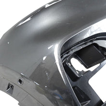 Load image into Gallery viewer, Ford Puma ST Line Viganale front bumper 2019-2023 SUV Genuine Used L1TB-17757-D1
