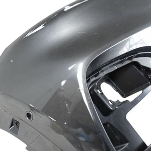 Ford Puma ST Line Viganale front bumper 2019-2023 SUV Genuine Used L1TB-17757-D1