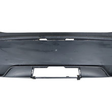 Load image into Gallery viewer, Tesla Model Y front bumper Hatchback 2021-2024 Genuine Used 1493745-00-A
