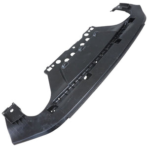 Mazda 3 front bumper undertray 2013-2016 Pre facelift Genuine pn B45A-500S1