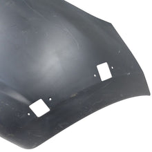 Load image into Gallery viewer, Mitsubishi L200 front bumper 2015-2018 Pickup Genuine 6400F763
