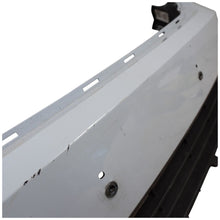 Load image into Gallery viewer, Volvo XC40 front bumper 2022-2024 5 Door SUV Genuine Used pn 31690933
