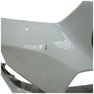 BMW X1 U11 M SPORT FRONT BUMPER 2022 onwards SUV 5 Door GENUINE pn 51119881907
