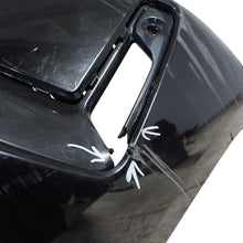 Load image into Gallery viewer, BMW 3 series M Sport front bumper G20 Saloon LCI 2023-2025 Genuine 51118085444
