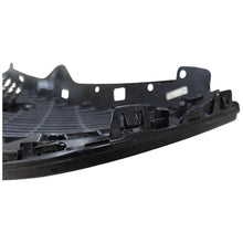 Load image into Gallery viewer, Volvo XC90 front bumper upper grill 2025-2026 Genuine 32409127
