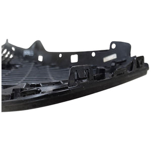 Volvo XC90 front bumper upper grill 2025-2026 Genuine 32409127
