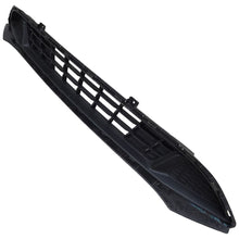 Load image into Gallery viewer, Hyundai I10 front bumper lower grill 2020-2023 Hatchback Genuine 86531-K7000
