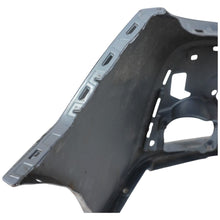 Load image into Gallery viewer, HONDA CIVIC FRONT BUMPER 2017 onwards Hatchback GENUINE 71101-TGG-ZZ00
