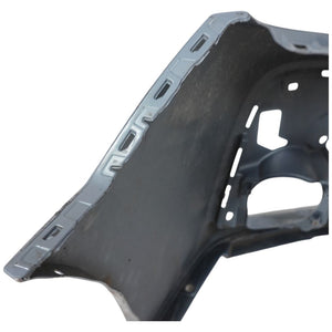 HONDA CIVIC FRONT BUMPER 2017 onwards Hatchback GENUINE 71101-TGG-ZZ00