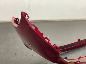 Vauxhall Corsa F SRI FRONT BUMPER 2020 to 2022 Hatchback GENUINE Used 9830340080