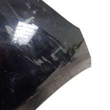 Load image into Gallery viewer, Volvo V40 Cross Country front bumper 2014-2017 Hatchback Genuine 31353310
