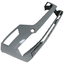 Load image into Gallery viewer, Skoda Kamiq front bumper 2019-2022 Compact SUV 5 Door Genuine 658807221
