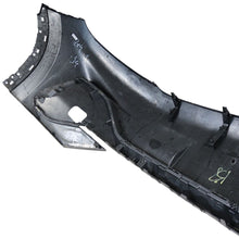 Load image into Gallery viewer, BYD Atto 3 front bumper 2023-2025 SUV Electric Genuine Used SC2E-2803111/A
