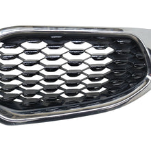 Load image into Gallery viewer, Kia Stonic front bumper 2017-2020 5 Door SUV Genuine pn 86511-H8400
