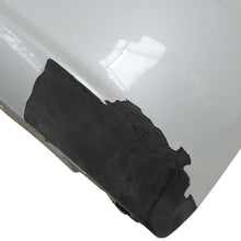 Load image into Gallery viewer, Tesla Model 3 front bumper Facelift 2024-2026 Hatchback Genuine 1781565-11-B
