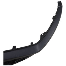 Load image into Gallery viewer, Dacia Sandero Stepway front bumper lower section 2020-2023 Genuine 620265111R
