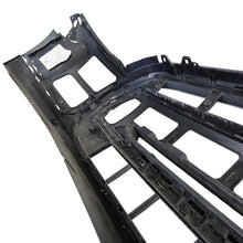 Load image into Gallery viewer, Mini Cooper front bumper frame Electric 2021-2024 F56 LCI 2 Genuine Used 9450543
