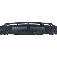 Load image into Gallery viewer, Ford Kuga front bumper 2020-2024 Standard SUV Genuine LV4B-17F003-J
