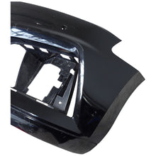 Load image into Gallery viewer, Audi A5 front bumper Base line 2020-2023 Genuine pn 8W6807437
