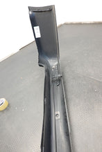 Load image into Gallery viewer, VOLKSWAGEN TRANSPORTER REAR BUMPER 2015 onwards T6 GENUINE Used 7LA807417B
