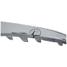 Load image into Gallery viewer, BMW I4 Gran Coupe M Sport FRONT BUMPER G26 2020 on GENUINE pn 5118078573
