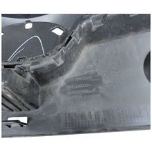 Load image into Gallery viewer, Toyota proace front bumper upper fitting trim 2016-2021 Genuine 9836021880

