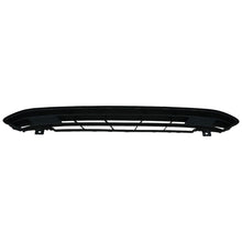 Load image into Gallery viewer, Nissan Qashqai front bumper lower grill 2024 onwards GENUINE Used 62026HN*0A
