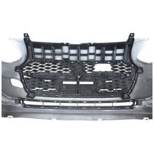 Load image into Gallery viewer, Suzuki Swift front bumper 2018-2021 Hatchback Genuine pn 71711-53R
