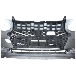 Suzuki Swift front bumper 2018-2021 Hatchback Genuine pn 71711-53R