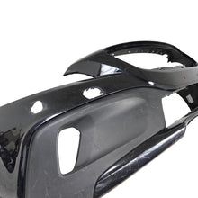 Load image into Gallery viewer, Volvo V40 Cross Country front bumper 2014-2017 Hatchback Genuine 31353310
