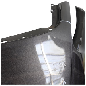 MASERATI GRAN TURISMO MC Stradale FRONT BUMPER GENUINE 084814300