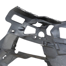 Load image into Gallery viewer, BBMW 2 Series Gran Coupe F44 M Sport front bumper RH fitting bracket 51118075482
