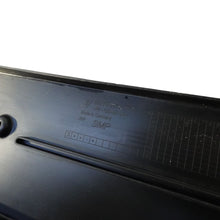 Load image into Gallery viewer, Porsche 911 front bumper carrera 992 2019-2023 Genuine Used 992807221KFFF
