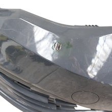 Load image into Gallery viewer, Volkswagen Golf front bumper 2020-2024 Hatchback Genuine pn 5H0807221H
