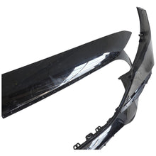 Load image into Gallery viewer, MERCEDES BENZ E CLASS AMG FRONT BUMPER W214 Saloon 2024 on GENUINE A2148859701
