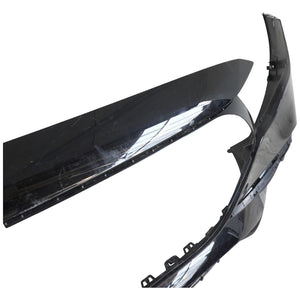 MERCEDES BENZ E CLASS AMG FRONT BUMPER W214 Saloon 2024 on GENUINE A2148859701