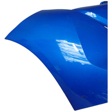 Load image into Gallery viewer, Peugeot 208 front bumper 2020-2022 Hatchback Genuine Used Part 9828080980
