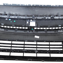 Load image into Gallery viewer, Polestar 2 front bumper 2020-2025 5 Door Liftback Genuine Used 31690327
